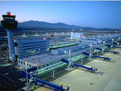 Κανονικά οι πτήσεις