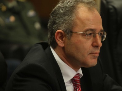 “Συμφωνία σε όλα και από όλους ζητά το κίνημα”