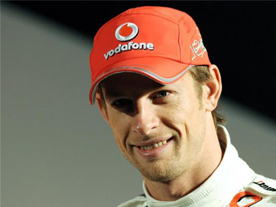 Ανυπομονεί να τρέξει στον Καναδά ο Μπάτον