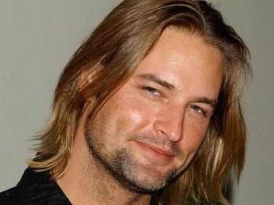 Παρολίγο μεσίτης ο «Sawyer»