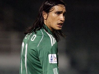 «Δεν θα αποφύγει το “νυστέρι” ο Λέτο»