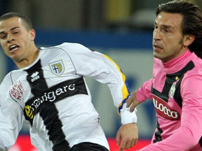 Ιταλία: Νέο στραβοπάτημα για τη Γιουβέντους