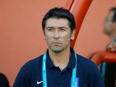 «Κομβικής σημασίας τα ματς με Σουηδία και Πολωνία»