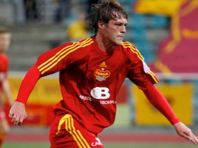 «Τίποτα επίσημο από τον ΠΑΟ για τον Μπόρεκ»