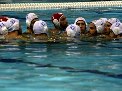 Συντριβή και αποκλεισμός από τα πλέι οφ για τον Πανιώνιο