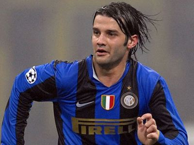 «Τινάζει τη μπάνκα» για τον Κίβου η Νάπολι