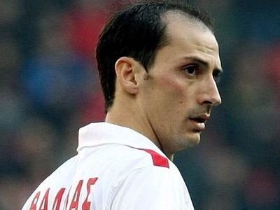 Ξάνθη: Χωρίς Βάλλα και Ντάνι με Παναθηναϊκό