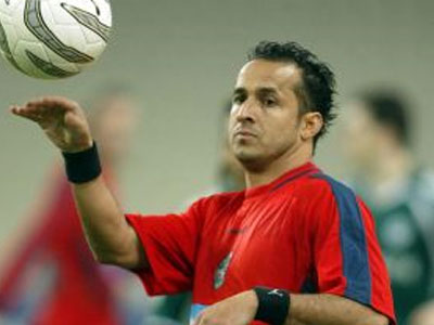 Ξάνθη: Επέστρεψε ο Λουτσιάνο, ατομικό ο Στρμπα