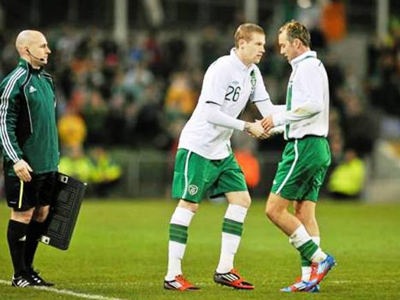 Έκλεισε το twitter του λόγω απειλών ο ΜακΚλιν