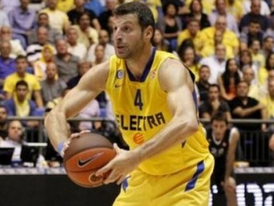 Διαψεύδει για τον Παπαλουκά η Βίρτους Μπολόνια