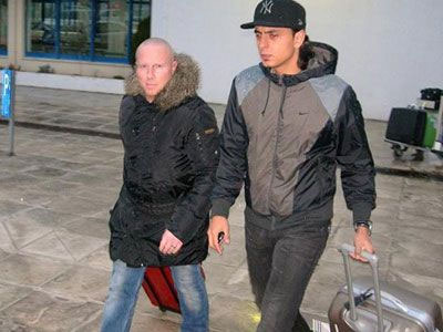 ΠΑΣ Γιάννινα: Αράς κι επίσημα, «τέλος» ο Μπαλάφας