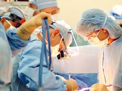 Χάρισε ζωή με τον θάνατό της