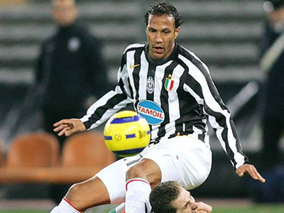 «Δύο εκατ. δίνει η ΑΕΚ για Ζεμπινά»