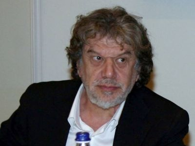 ΑΕΚ: Η τροπολογία για τη Νέα Φιλαδέλφεια