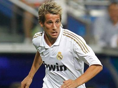 «Έχουμε τις ίδιες πιθανότητες με τις άλλες ομάδες»