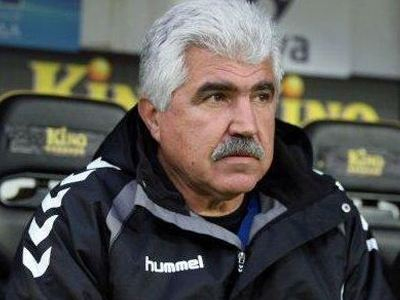 Λεβαδειακός: Ανανέωσε ο Παράσχος