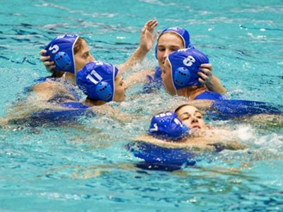 Λιόση: «Ο κύκλος αυτής της ομάδας έκλεισε»