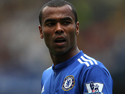 Κόουλ: «Μπορούμε να προκριθούμε στον τελικό»