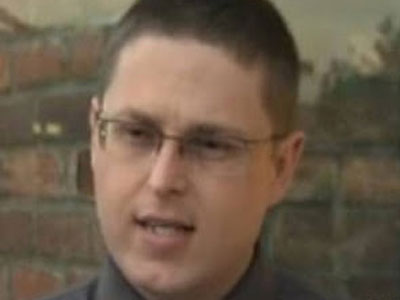 Το ψωμί έκρυβε… εκπλήξεις!