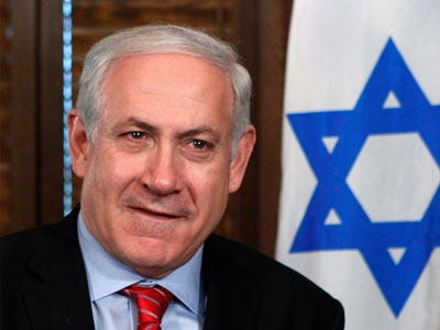 Πρόωρες εκλογές στο Ισραήλ