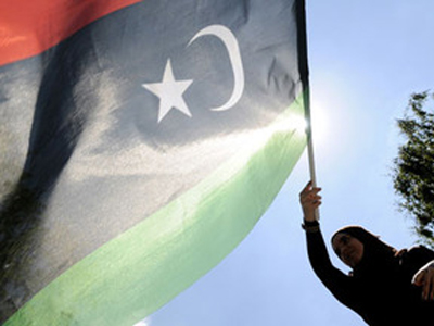 Ασκούν πιέσεις για την έκδοση του αλ-Σενούσι