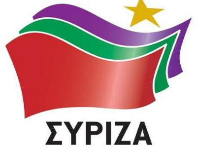 Συνεργασία με τον ΣΥΡΙΖΑ ανακοίνωσε ο Παναγούλης