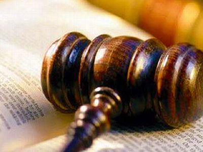 Αγωγές κατά του μνημονίου