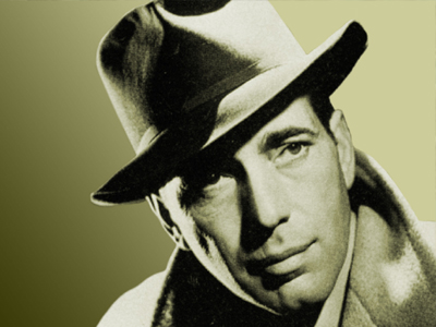 Αλά Μπόγκαρντ στη Βουλή ο Λιάνης