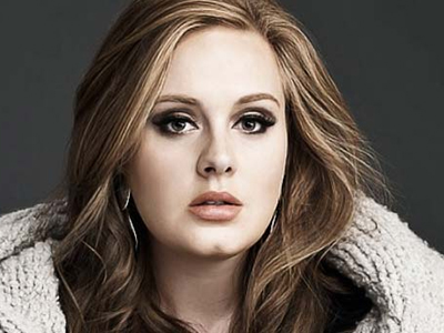 Στο… ζενίθ το «κασέ» της