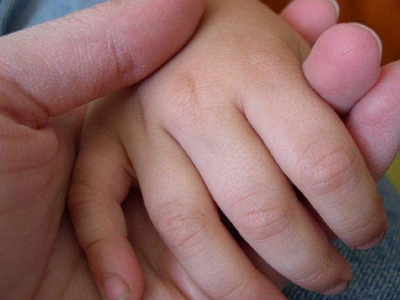 Δωρεάν ιατρική φροντίδα για άπορους