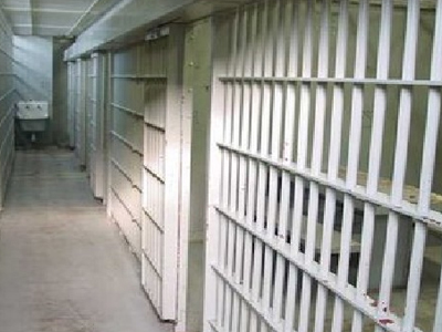 Σοκάρει η απολογία 30χρονου κατηγορούμενου για βιασμό ανηλίκου Σοκάρει η απολογία 30χρονου κατηγορούμενου για βιασμό ανηλίκου