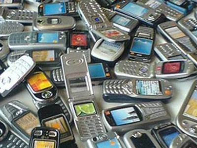 Παράνομες αγοραπωλησίες με ψεύτικες επιδοτήσεις