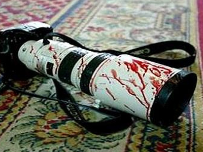 Δολοφονήθηκαν γυναίκες δημοσιογράφοι στο Μεξικό