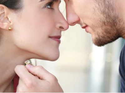 SEXUALITY: Μήπως οι γυναίκες πρέπει να αναθεωρήσουν;