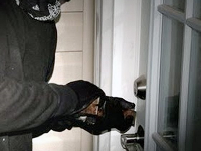 Γυναίκες «ποντικοί» πιάστηκαν στην φάκα