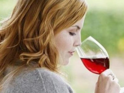 Αλκοόλ και οστεοπόρωση