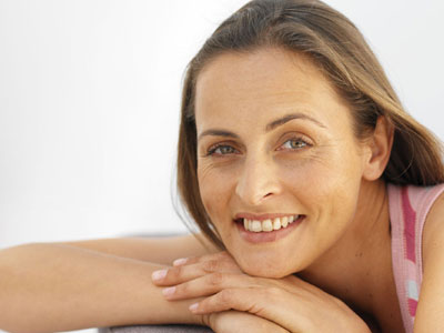 Γυναίκες και σεξ