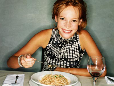 Θερμιδόμετρο: Σημαντικό εργαλείο για να ελέγξετε το βάρος σας