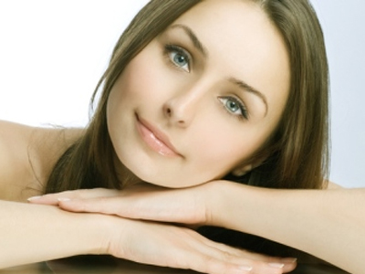 «Για την υγεία της γυναίκας»