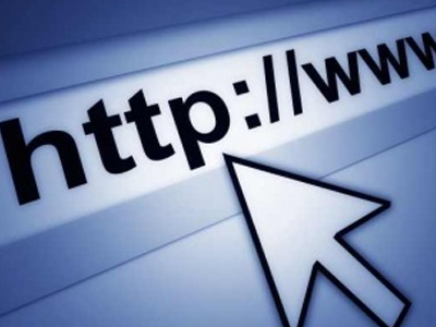 Παγκόσμια Ημέρα Ασφαλούς Πλοήγησης στο Διαδίκτυο