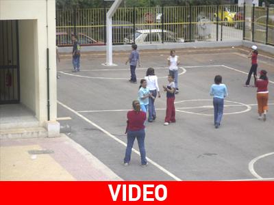 Αντιδράσεις γονέων στις πρόωρες εξετάσεις