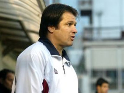 Αιγάλεω: Παραιτήθηκε ο Παπαδόπουλος