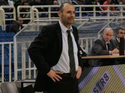 Καλαφατάκης: Αισθανόμουν ότι ήμουν περιττός