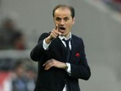 Μπάντοβιτς: Θέλω να είμαστε ομάδα στο «Καυτανζόγλειο»