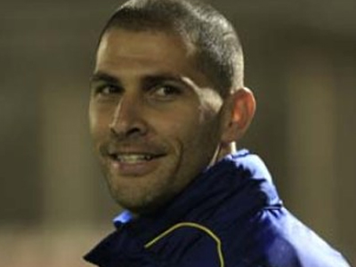 «Θέλουμε σκορ πρόκρισης»