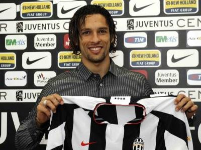 Στην Φιορεντίνα ο Αμάουρι