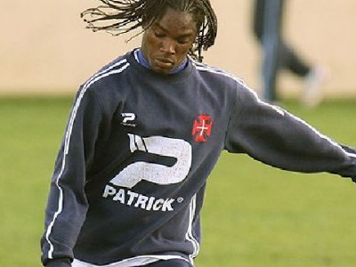 «Βοιωτός» κι επίσημα ο Μανό