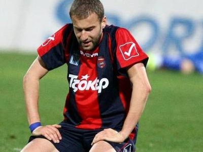 Πανιώνιος: Ανακοινώθηκαν οι αποχωρήσεις των Ρόκα και Οκόγιε