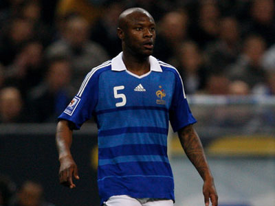 Γαλλία: Πρώτη προπόνηση για Γκαλάς μετά από δύο μήνες