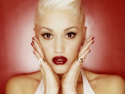 Χρόνια πολλά…